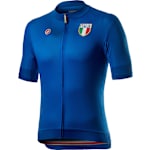 458/AZZURRO ITALIA