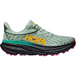 ALOE VERA / BLACK