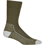 LODEN/BLK/GRITSTONE HTHR