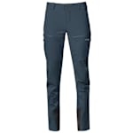 Orion Blue