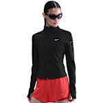 010 BLACK/REFLECTIVE SILV