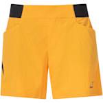 Mango Yellow/Dark Shadow Grey