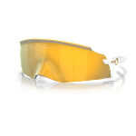 CAVENDISH WHITE