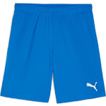 Ignite Blue/PUMA White