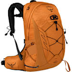 412/Bell Orange