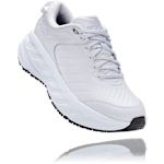 WHT/white