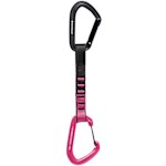 6015/Ultra Pink