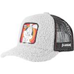 Light Grey/Bugs Bunny 2