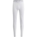 Bright white