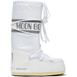 006 WHITE