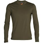 069/LODEN