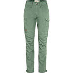 Patina Green