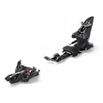 Black-Red