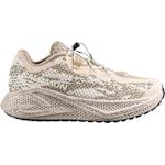 TAPIOCA / DESERT TAN / BURRO