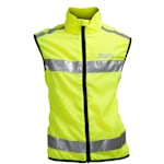 50000/Yellow