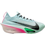 GLACIER BLUE/BLACK-MINT FOAM-G