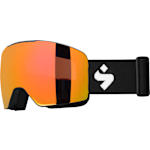 RIG Topaz/Matte Black/Black