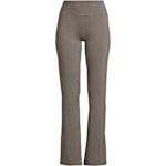 Dk Grey