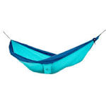 Royal Blue/Turquoise