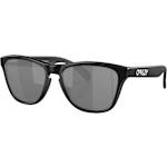 3153/Matte Black w/Prizm Black Polarized