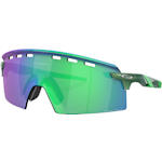 GAMMA GREEN