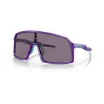 8937/MATTE ELECTRIC PURPLE