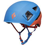 Ultra Blue-Persimmon