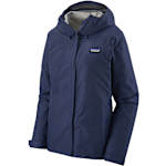 Classic Navy