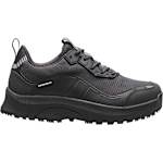 102/Black/Black/Charcoal/Specl