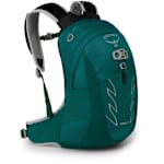 414/Jasper Green
