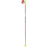 neonpink-black-neonyellow