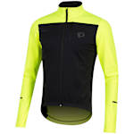 Screaming Yellow/Black