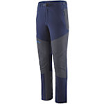 Classic Navy