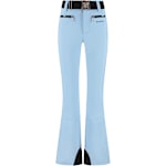 7675/Powder Blue