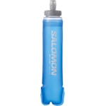 CLEAR BLUE