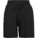 IB001/Black