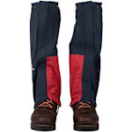 590/Faded Navy