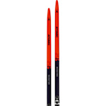 Red/Black/Red