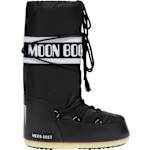 001 BLACK