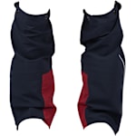Faded Navy