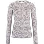 LIGHT WARM GREY
