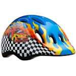 Race Car