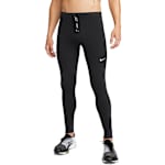 BLACK/REFLECTIVE SILV