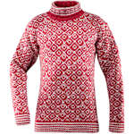 207A/HINDBERRY/OFFWHITE
