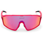 Cerise