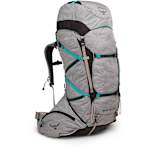 Voyager Grey