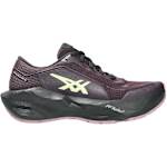 DARK AUBERGINE/BLACK