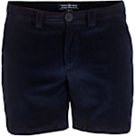 Faded Navy