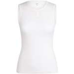 WHITE/White