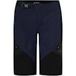 NAVY BLAZER